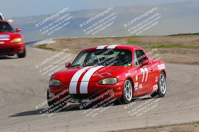 media/Mar-25-2023-CalClub SCCA (Sat) [[3ed511c8bd]]/Group 5/Race/